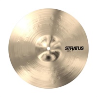 STR-10SP [STRATUS Splash 10'']