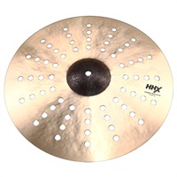 HHX-16CAEC [HHX Complex Aero Crash 16'']