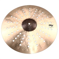 HHX-18CAEC [HHX Complex Aero Crash 18'']