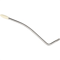 【新楽器応援セール】 CLASSIC PLAYER JAGUAR/JAZZMASTER TREMOLO ARM， CHROME(885978928576)