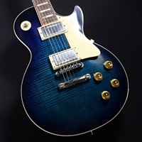 1959 Les Paul Standard Reissue Hawaiian Try Burst VOS #934339