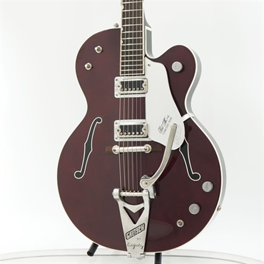 GRETSCH 【USED】G6119-1962HT Chet Atkins Tennessee Rose【SN 