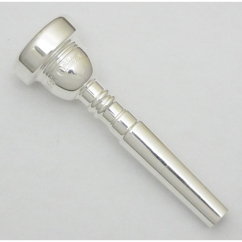 S.E.Shires 【USED】 S.E.シャイアーズ / 1.5C トランペット用 マウス 