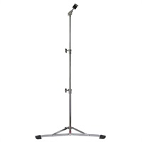 Flat Base Cymbal stand