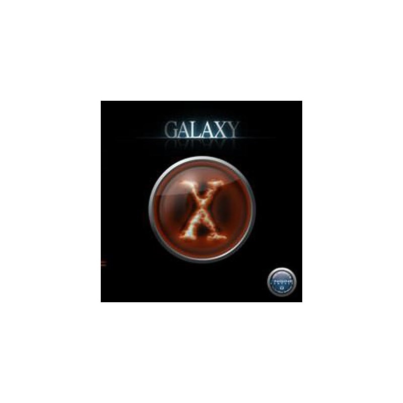 BestService GALAXY X (オンライン納品)(2時間以内に納品)