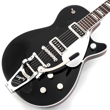 GRETSCH Electromatic Pristine LTD Jet Single-Cut with Bigsby