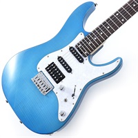 JAPAN ORIGINAL LINE OL-BH-FM-FXD (ILB) 【SPOT MODEL】