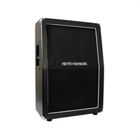 【アンプSPECIAL SALE】2×12 Speaker Cabinet