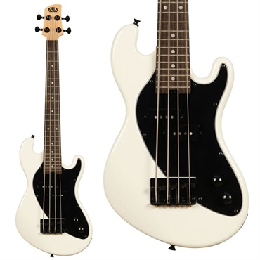 KALA UBASS-SB-CR-FS [SOLID BODY]