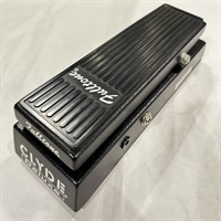 【USED】Clyde Deluxe Wah ※2009年製