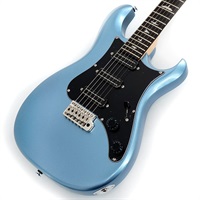 SE NF3 (Ice Blue Metallic)