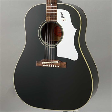 最終値下げ！山野楽器代理店時　1999年製 J-45 セミビンテージ純正ケース付 山野楽器代理店時 1999年製 J-45 セミビンテージ オリジナル純正
