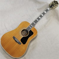 【新楽器応援セール】D-55 '76