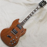 【新楽器応援セール】S-100 Standard '73 Natural