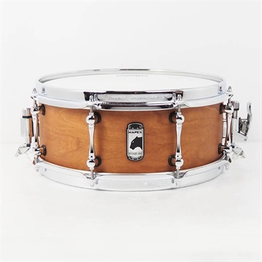 MAPEX 【USED】Black Panther Series RETROSONIC 14×5.5 Snare