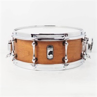 BPCW3550CNW [Black Panther Design Lab/CHERRY BOMB 13×5.5]