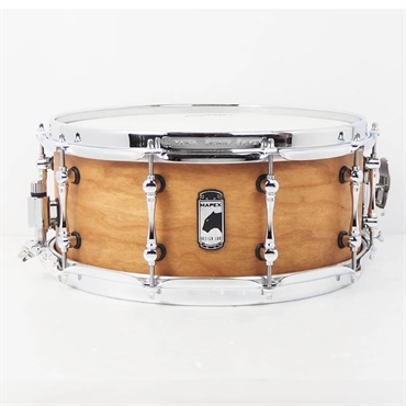 MAPEX BPCW4600CNW [Black Panther Design Lab/CHERRY BOMB 14×6]