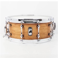 BPCW4600CNW [Black Panther Design Lab/CHERRY BOMB 14×6]