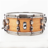 BPMH460LNW [Black Panther Design Lab/HEARTBREAKER 14×6]