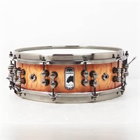 BPDLMH4460LPW [Black Panther Design Lab Artist Snare /RUSS MILLER / VERSATUS 14×4.625]