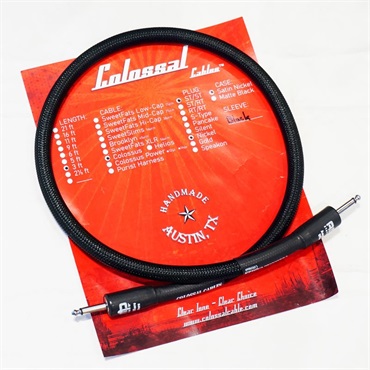 Amazon.com: K-MAINS UL Listed 5ft AC Power Cord Cable
