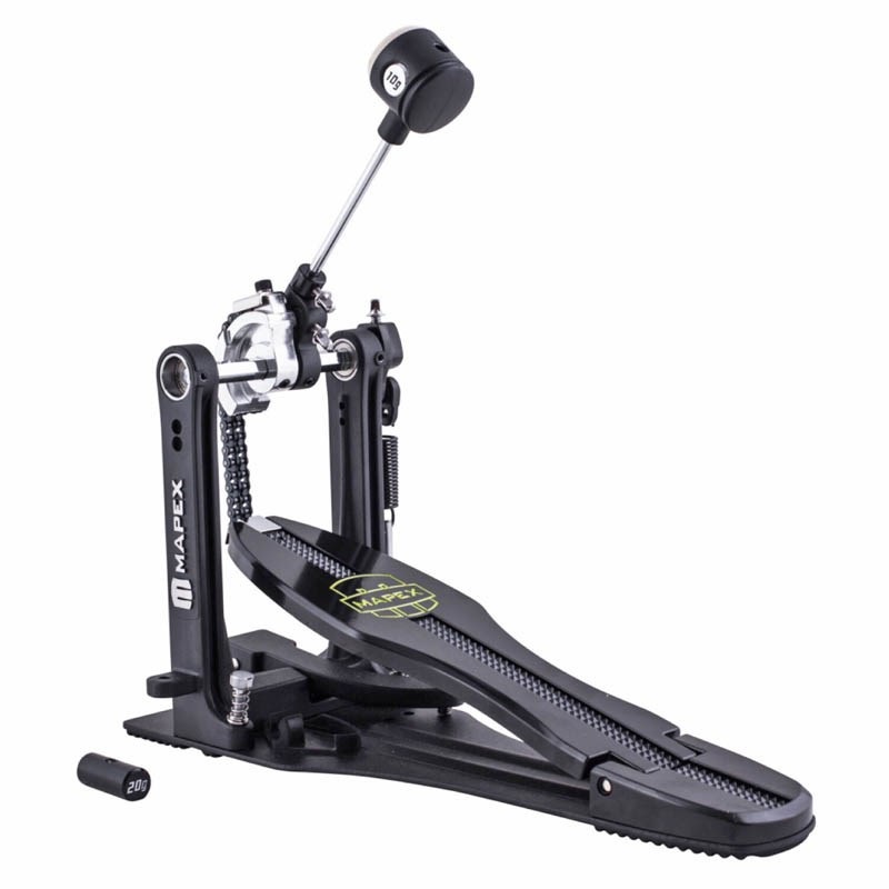 MAPEX P810 [800 Series Single Pedal]