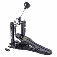 P810 [800 Series Single Pedal]