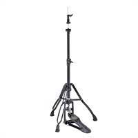 H800EB [800 Series HiHat Stand / Black Finish]