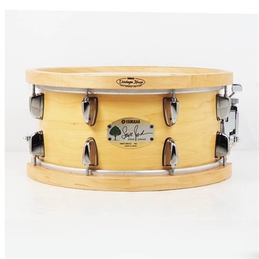 YAMAHA 値下げしました！【USED】 MSD1365SJ Steve Jordan
