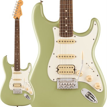 IKEBE JUNGLE GUITARS IJG250(Red/Rosewood) | r246c's room for