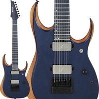 Prestige Axe Design Lab RGDR4527ET-NTF (Natural Flat) [LIMITED MODEL]