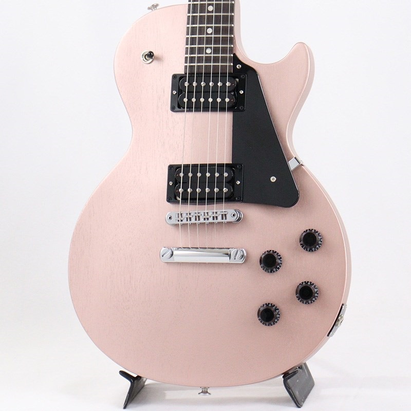 Gibson Les Paul Modern Lite (Rose Gold Satin) |イケベ楽器店 Gibson Les Paul Modern Lite (Rose Gold Satin) |イケベ楽器店
