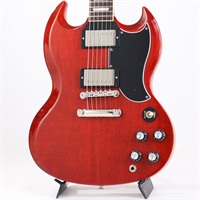 SG Standard '61 (Vintage Cherry)