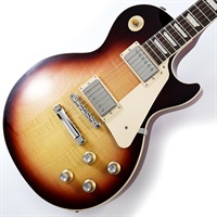 Les Paul Standard '60s (Bourbon Burst) SN.217640188