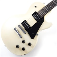 Les Paul Modern Lite (TV Wheat)