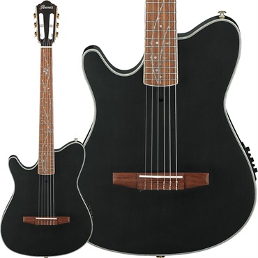 TOD10NL-TKF Lefty [Tim Henson Signature Model TOD10N] アイバニーズ