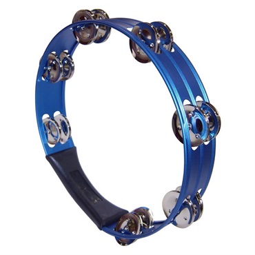 Selmer Paris テナーサックス用マウスピース H.Selmer Soloist Selmer Paris テナーサックス用マウスピース H.Selmer Soloist