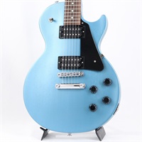 Les Paul Modern Lite (TV Pelham Blue)