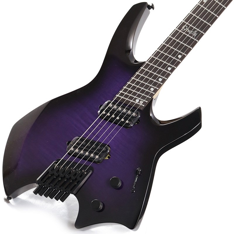 XO-CUSTOM ユーフォニアム/トロンボーンマウスピース 51D からし XO-CUSTOM ユーフォニアム/トロンボーンマウスピース 51D からし