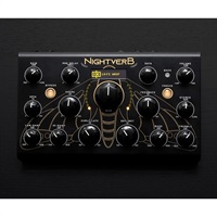 シンセサイザー・電子楽器 シンセ・キーボードアクセサリ