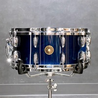 GRGL-6514S-2CL ABG [USA Custom Series / Azure Blue Gloss 14×6.5]