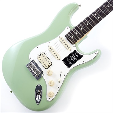 Amazon | EVH/Frankenstein Relic Series Maple Fingerboard