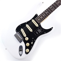 Player II Stratocaster (Polar White/Rosewood)【Fender The Spring Summer 2025 Campaign】