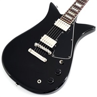 Theodore Standard (Ebony) 【S/N 206740041】