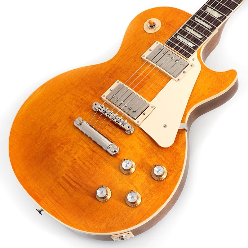 【極美品】 Gibson LP Standard HS 極美品】 Gibson LP Standard HS Gibson Les Paul StandardのYahoo