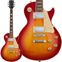 G-LP-STD (Cherry Sunburst)