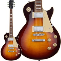 G-LP-STD (Tobacco Sunburst)