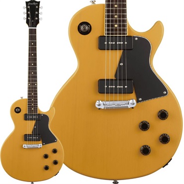 GrassRoots G-LP-60C ホワイト Grass Roots G-LP-60C (White) ｜イケベ楽器店オンラインストア