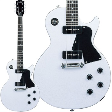G-LS (Blond)