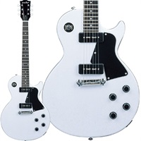 G-LS (Blond)